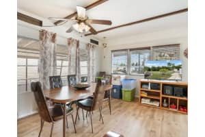 1921 87th Terrace, Davie, FL 33324 - MLS#F10545668