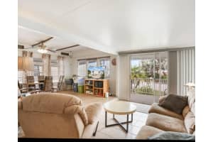 1921 87th Terrace, Davie, FL 33324 - MLS#F10545668