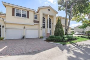 12342 Nw 10th Drive D-9, Coral Springs 12342 Nw 10th Drive D-9, Coral Springs