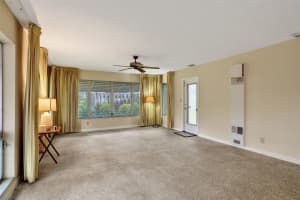 1892 33rd Street, Oakland Park, FL 33306 Sold 02/18/26