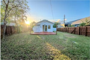 521 24th Avenue, Hollywood, FL 33020 - MLS#F10545672