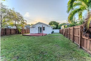 521 24th Avenue, Hollywood, FL 33020 - MLS#F10545672