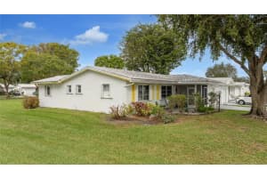 1251 90th Drive, Plantation, FL 33322 - MLS#F10545673