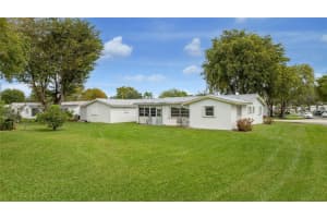 1251 90th Drive, Plantation, FL 33322 - MLS#F10545673