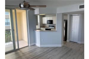 520 5th Avenue, Fort Lauderdale, FL 33301 - MLS#F10545679