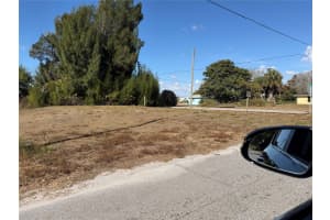 0 13th Avenue, Okeechobee, FL 34972 - MLS#F10545680