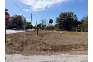 0 13th Avenue, Okeechobee, FL 34972 - MLS#F10545680