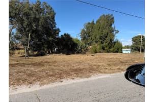 0 13th Avenue, Okeechobee, FL 34972 - MLS#F10545680