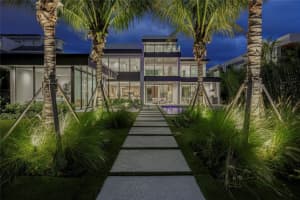 119 N Gordon Road, Fort Lauderdale, Fl 33301, Fort Lauderdale