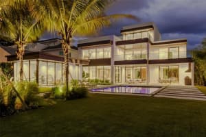 119 Gordon Road, Fort Lauderdale, FL 33301 - MLS#F10545682