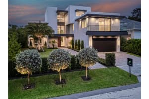 119 Gordon Road, Fort Lauderdale, FL 33301 - MLS#F10545682