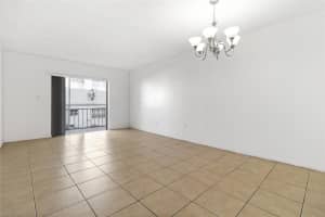 16750 10th Avenue, North Miami Beach, FL 33162 - MLS#F10545683