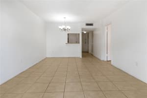 16750 10th Avenue, North Miami Beach, FL 33162 - MLS#F10545683