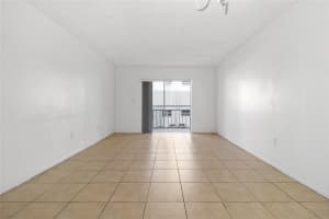 16750 10th Avenue, North Miami Beach, FL 33162 - MLS#F10545683