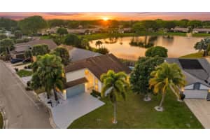 23367 Boca Trace Drive, Boca Raton, FL 33433 Sold 02/12/26