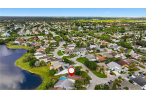 23367 Boca Trace Drive, Boca Raton, FL 33433 Sold 02/12/26