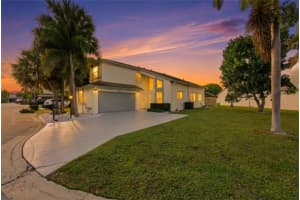 23367 Boca Trace Drive, Boca Raton, FL 33433 Sold 02/12/26