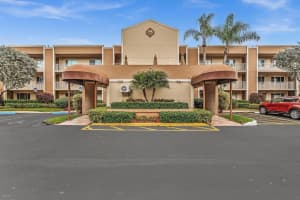 7438 Devon Drive, Fort Lauderdale, FL 33321 - MLS#F10545689