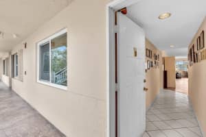 7438 Devon Drive, Fort Lauderdale, FL 33321 - MLS#F10545689