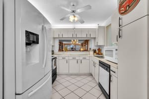 7438 Devon Drive, Fort Lauderdale, FL 33321 - MLS#F10545689
