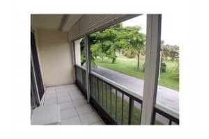 4116 Nw 88th Avenue 201, Coral Springs, Fl 33065, Coral Springs 4116 Nw 88th Avenue 201, Coral Springs, Fl 33065, Coral Springs