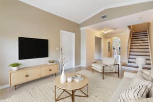 4943 Harbor Isles Drive, Fort Lauderdale, FL 33312 - MLS#F10545695