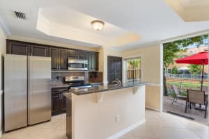 4943 Harbor Isles Drive, Fort Lauderdale, FL 33312 - MLS#F10545695