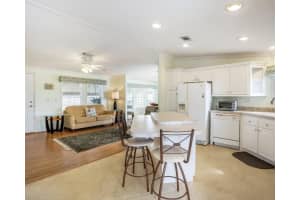 8531 20th Court, Davie, FL 33324 - MLS#F10545696