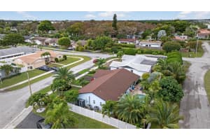 1921 43rd Street, Oakland Park, FL 33309 - MLS#F10545697