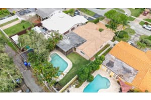 1918 39th Avenue, Hollywood, FL 33021 - MLS#F10545698