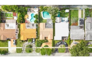 1918 39th Avenue, Hollywood, FL 33021 - MLS#F10545698