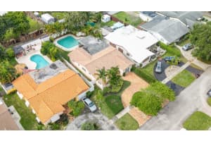 1918 39th Avenue, Hollywood, FL 33021 - MLS#F10545698