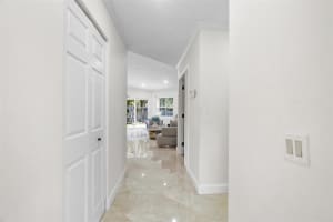 1427 Seagrape Circle, Weston, FL 33326 - MLS#F10545701