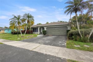 10344 Dorchester Drive, Boca Raton, Fl 33428, Boca Raton