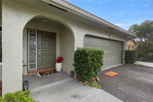 10344 Dorchester Drive, Boca Raton, FL 33428 - MLS#F10545702