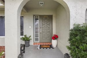 10344 Dorchester Drive, Boca Raton, FL 33428 - MLS#F10545702