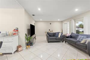 10344 Dorchester Drive, Boca Raton, FL 33428 - MLS#F10545702