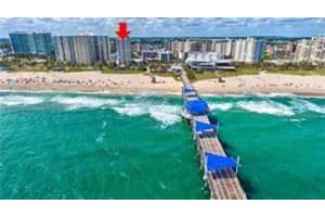 133 N Pompano Beach Boulevard 609, Pompano Beach, Fl 33062, Pompano Beach