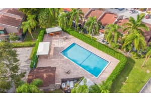 1171 Sussex Drive, North Lauderdale, FL 33068 - MLS#F10545704