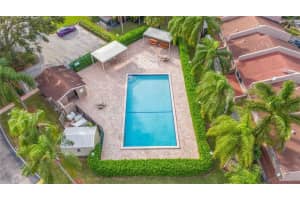 1171 Sussex Drive, North Lauderdale, FL 33068 - MLS#F10545704