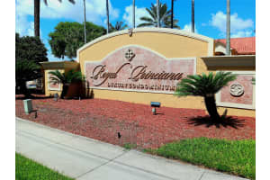 1265 46th Avenue, Pompano Beach, FL 33069 - MLS#F10545708