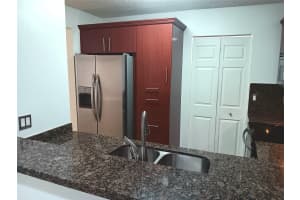 1265 46th Avenue, Pompano Beach, FL 33069 - MLS#F10545708