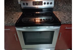 1265 46th Avenue, Pompano Beach, FL 33069 - MLS#F10545708