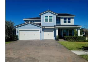 19591 Split Rail Run, Loxahatchee, Fl 33470, Loxahatchee