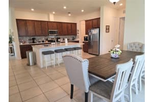 19591 Split Rail Run, Loxahatchee, FL 33470, Loxahatchee, FL 33470 - MLS#F10545709