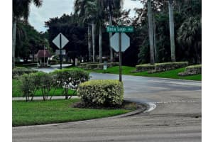 21827 Arriba Real L, Boca Raton, FL 33433, Boca Raton, FL 33433 - MLS#F10545710