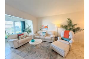 6650 Royal Palm Boulevard, Margate, FL 33063 - MLS#F10545712