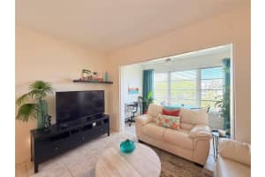 6650 Royal Palm Boulevard, Margate, FL 33063 - MLS#F10545712