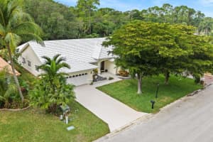 4080 Nw 83rd Lane, Coral Springs, Fl 33065, Coral Springs