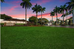 4080 83rd Lane, Coral Springs, FL 33065 - MLS#F10545713